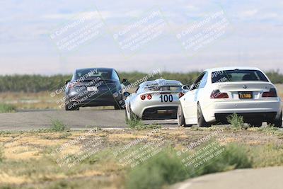 media/Jul-26-2025-Speed Ventures (Sat) [[fe569e6cf0]]/Green Group/Sweeper/
